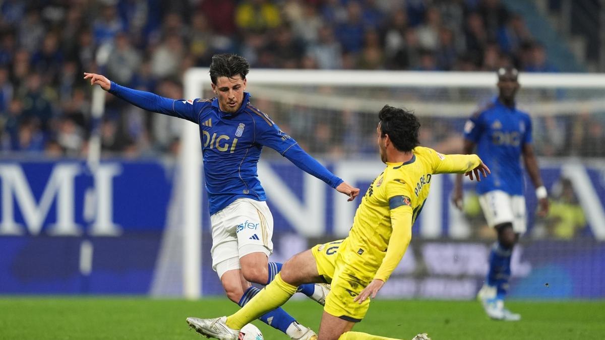 ¡Marca Pepé de penalti!