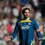 "Nos pusimos nosotros solos en esto"