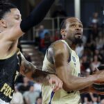 Obradovic, claro sobre el decisivo Mónaco-Barça de Euroliga: "No le pueden infravalorar"