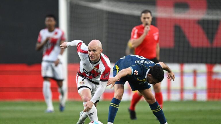 La agónica súplica de Edu Expósito para la 'final' del Espanyol del lunes