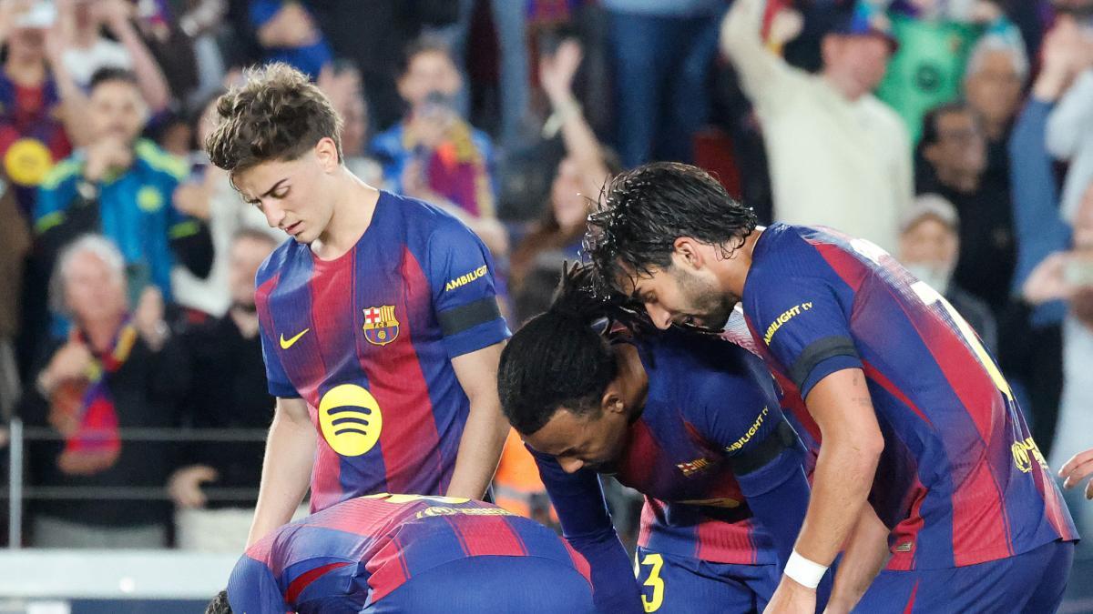 Plaga de lesiones antes del Mundial 2026: las dudas y bajas para la gran cita