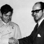 El cuento de la quiniela