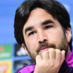 Pere Romeu: "Me parece muy justo que el Bayern esté en semifinales"