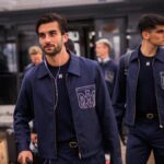 Flick da la lista con 22 jugadores para viajar a Getafe