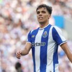 Piden una sanción histórica para Gabri Veiga