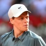 Sinner se entera de lo de Alcaraz a bocajarro: "Es muy triste, no me lo esperaba"