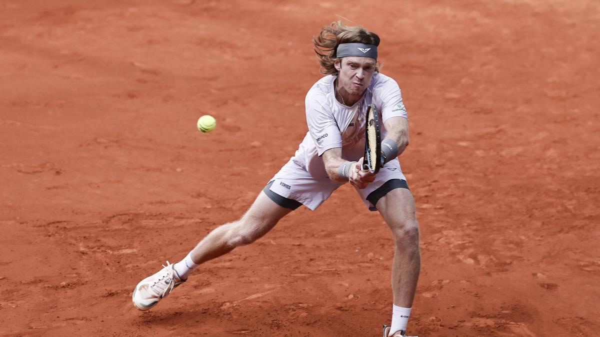 Otra víctima ilustre en Madrid: adiós al campeón de 2024 en su estreno