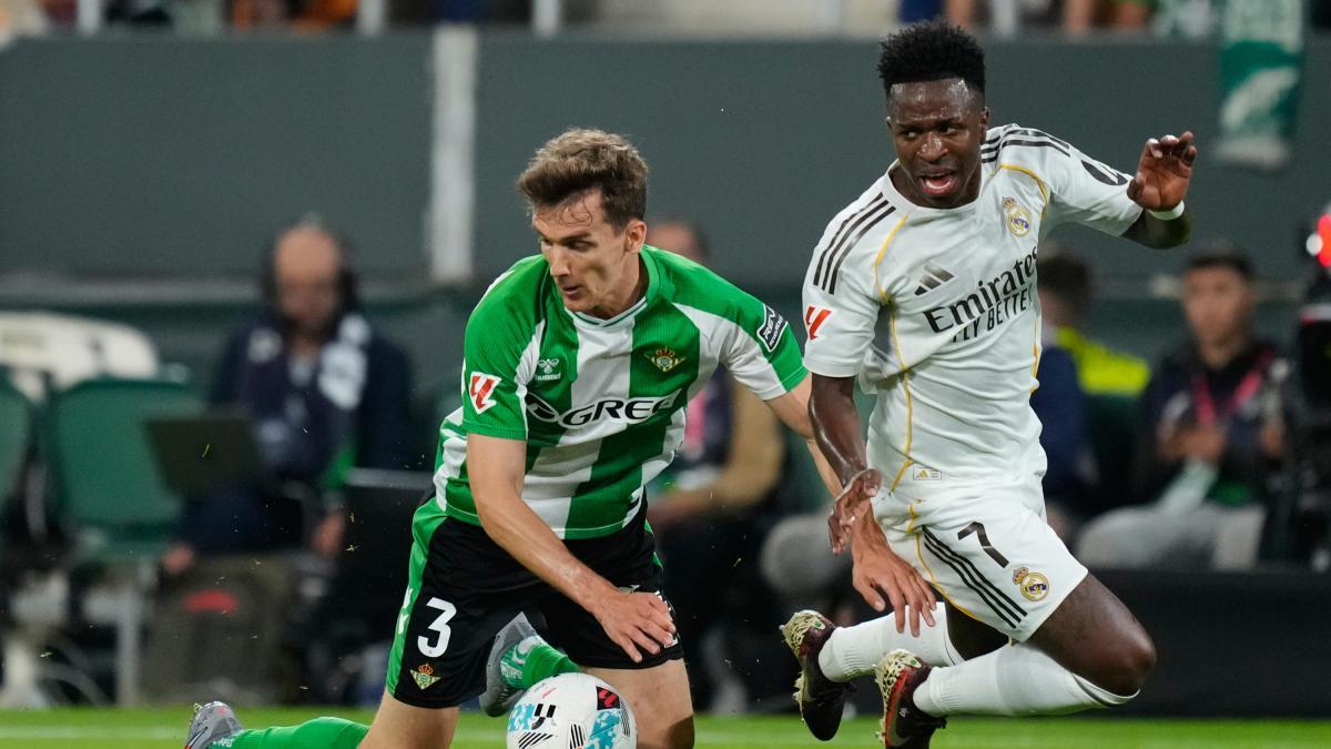 Las cuentas del alirón del Barça tras otro fiasco del Madrid