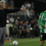 Pellegrini: "Fuimos superiores al Real Madrid"