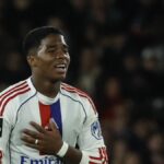 La dura confesión de Endrick