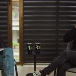 Xavi revela por qué no habrá otro futbolista como Messi