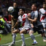 Qué bonito era el fútbol...