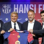 La hora de 15 decisiones vitales en Can Barça