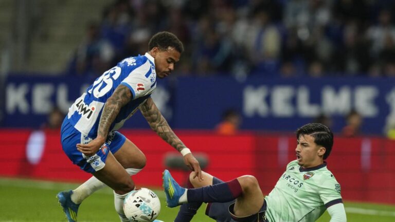 El Levante mejora sus prestaciones defensivas: tres partidos seguidos sin recibir gol