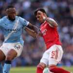 "No sé si hubo una propuesta real del Atlético"