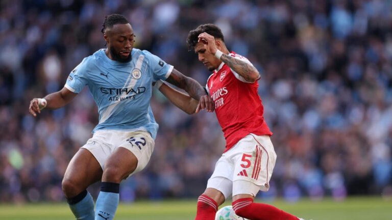 "No sé si hubo una propuesta real del Atlético"