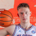 Ya es oficial: un canterano del Barça, "un trabajador incansable", da el salto a EE.UU.