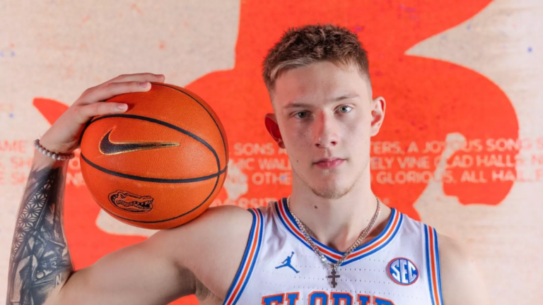 Ya es oficial: un canterano del Barça, "un trabajador incansable", da el salto a EE.UU.