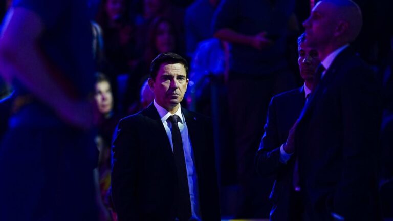 El Barça persigue un claro objetivo este próximo mes de mayo: "No va a ser nada fácil"