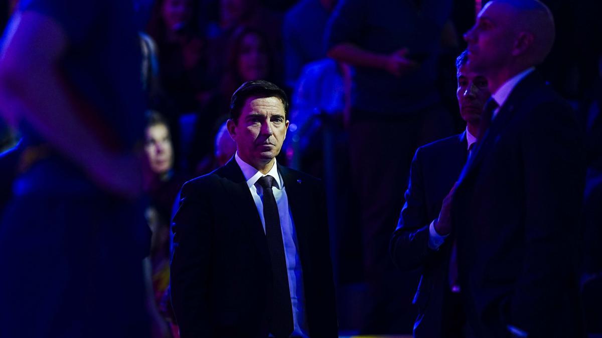 El Barça persigue un claro objetivo este próximo mes de mayo: "No va a ser nada fácil"