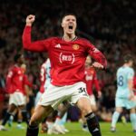 Sesko ya le ha costado más de 80 millones y la taquilla entera de un partido al Manchester United