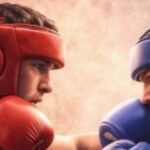 Más de 400 inscritos en el Campeonato de Catalunya de boxeo en Sant Adrià de Besós