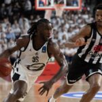 El JL Bourg conquista la EuroCup y sella su pasaporte a la Euroliga