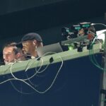 Kompany, molesto con el penalti: "Tengo que entenderlo"