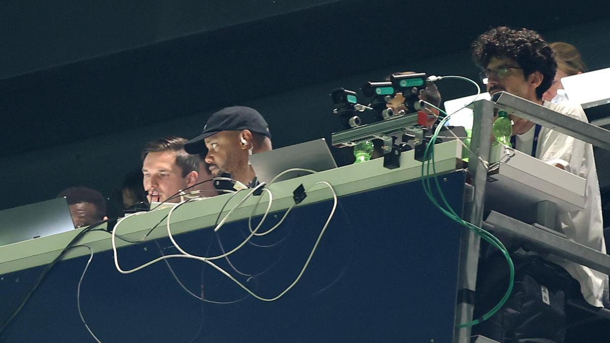 Kompany, molesto con el penalti: "Tengo que entenderlo"