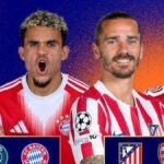 El dato económico que refleja el milagro que ha logrado el Atlético de Simeone en estas semis