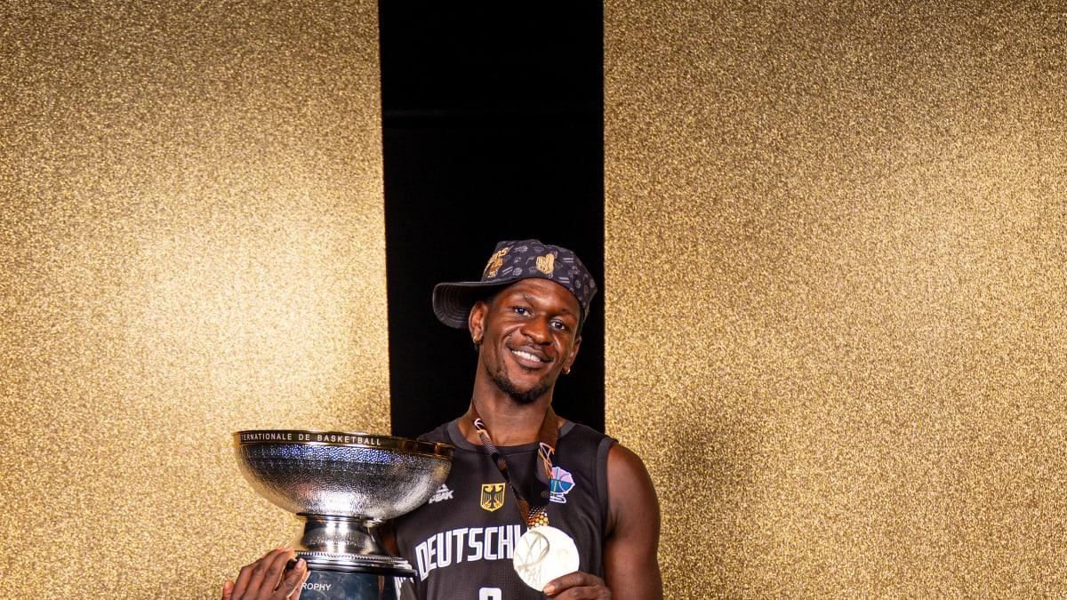 Peñarroya, cerca de perder a su jugador más regular: rumbo al campeón del Este de la NBA