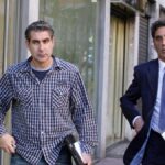 Rosell estudia demandar a Jordi Cases por el caso Neymar