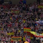 Razones y precedentes para creer que el Atleti estará en Budapest