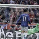 El Arsenal mantiene al Atlético a Raya en la Champions