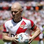 El Rayo Vallecano sale con un grave comunicado