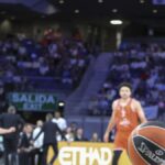 Confirmado: el Real Madrid pierde a Tavares