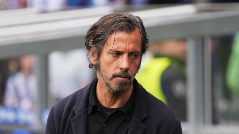 “El Athletic es más peligroso ahora que hace dos meses”