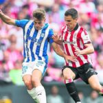 Un premio extra para Alavés y Athletic en el derbi de mañana