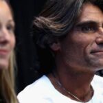 Pepe Imaz: "Djokovic viene de la guerra, caían bombas, todavía se estremece cuando oye una sirena"