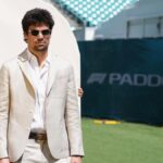 Sigue el lío en la F1: 'rajada' de Stroll y más críticas de Verstappen, Piastri, Alonso y otros pilotos pese a los cambios de normativa