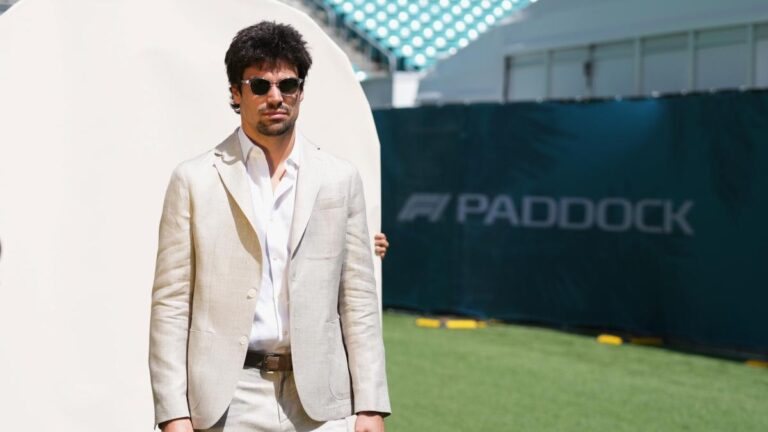 Sigue el lío en la F1: 'rajada' de Stroll y más críticas de Verstappen, Piastri, Alonso y otros pilotos pese a los cambios de normativa