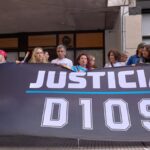"Maradona padecía un trastorno bipolar y otro narcisista"