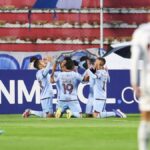 2-0: Matheus hunde al Fluminense