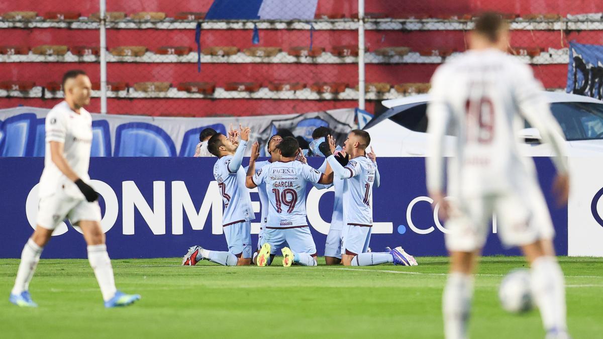 2-0: Matheus hunde al Fluminense