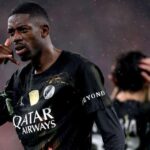 PSG-Bayern de Múnich, en directo: alineaciones, horario y dónde ver las semifinales de la Champions League, en vivo