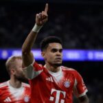 La advertencia de Luis Díaz al PSG de Luis Enrique: "Tenemos mucha hambre"