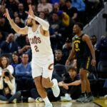 Knicks-Hawks y Cavaliers-Raptors, las eliminatorias de primera ronda en el Este