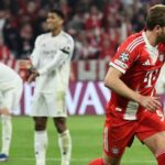 Stanisic: "Rüdiger me insultó. Tal vez sea lo suficientemente hombre para admitirlo"