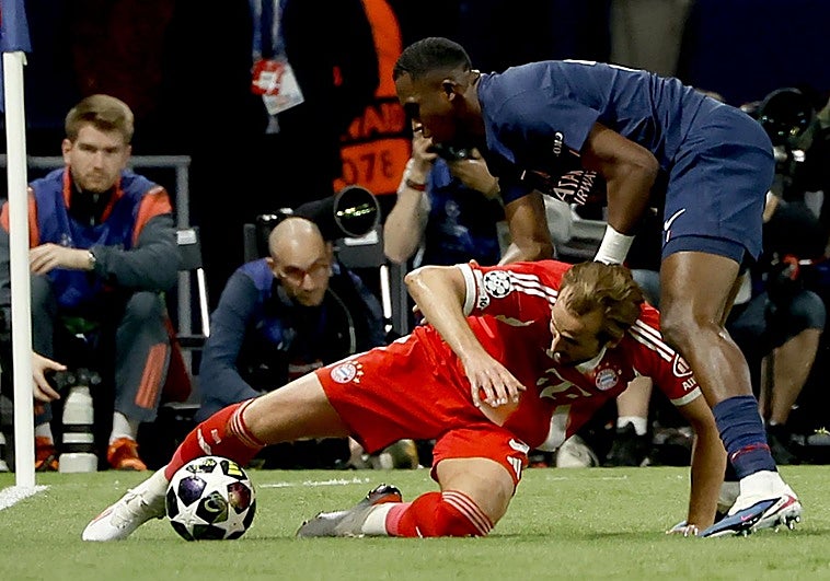 La prensa mundial se rinde: «El mejor partido de nuestras vidas»