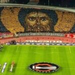 «La UEFA respeta el Ramadán musulmán pero sanciona los mosaicos cristianos»